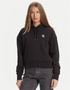 Karl Lagerfeld Bluză A3W20053 Regular Fit