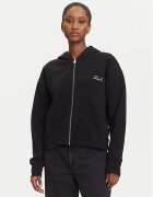 Karl Lagerfeld Bluză A3W20067 Regular Fit