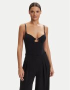 Karl Lagerfeld Body B1W47049 Slim Fit