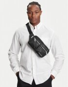 Karl Lagerfeld Borsetă A3M30164