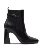 Karl Lagerfeld Botine Astra Nova KL33160