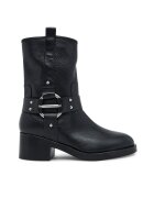 Karl Lagerfeld Botine Brooklyn KL41770