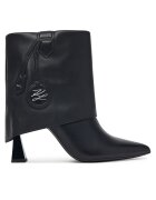 Karl Lagerfeld Botine Debutante KL32045A
