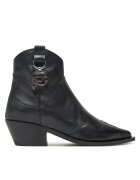 Karl Lagerfeld Botine Kansas KL33265