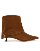 Karl Lagerfeld Botine KL30142