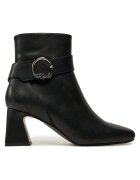 Karl Lagerfeld Botine KL31444