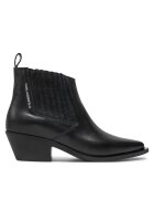 Karl Lagerfeld Botine KL33244