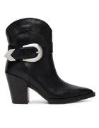 Karl Lagerfeld Botine KL37255