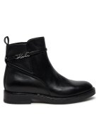 Karl Lagerfeld Botine KL41444
