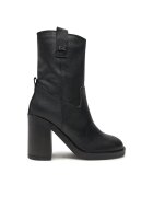 Karl Lagerfeld Botine KL41874