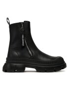Karl Lagerfeld Botine KL43565