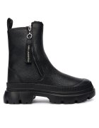 Karl Lagerfeld Botine KL43566