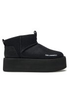 Karl Lagerfeld Botine KL48522S