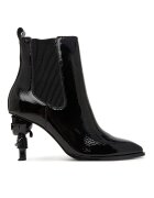 Karl Lagerfeld Botine Nft Heel KL39146