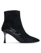 Karl Lagerfeld Botine Sienna KL32743A