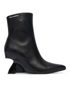 Karl Lagerfeld Botine Waverly KL34645
