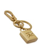 Karl Lagerfeld Breloc A3W50049