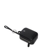 Karl Lagerfeld Breloc B1W50039