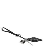 Karl Lagerfeld Breloc B1W50066