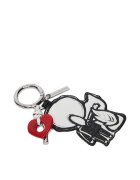 Karl Lagerfeld Breloc B1W50092