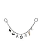 Karl Lagerfeld Breloc B3W50058