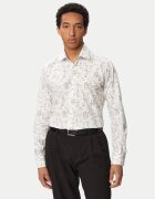 Karl Lagerfeld Cămașă 605000 563613 Regular Fit