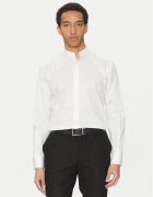 Karl Lagerfeld Cămașă 605035 552602 Regular Fit
