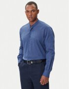 Karl Lagerfeld Cămașă 605035 552627 Regular Fit