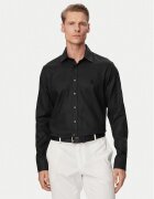 Karl Lagerfeld Cămașă 605084 562791 Regular Fit