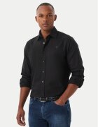 Karl Lagerfeld Cămașă 605192 561784 Modern Fit