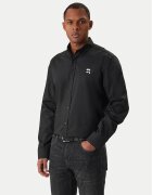 Karl Lagerfeld Cămașă 605912 561600 Regular Fit