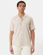 Karl Lagerfeld Cămașă 605942 562034 Regular Fit