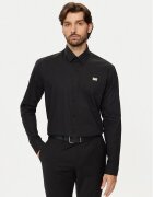 Karl Lagerfeld Cămașă 605947 544671 Regular Fit