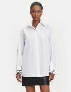Karl Lagerfeld Cămașă A3W11023 Regular Fit