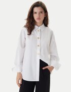Karl Lagerfeld Cămașă B1W11012 Regular Fit
