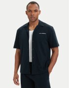 Karl Lagerfeld Cămașă B2M46063 Slim Fit
