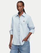 Karl Lagerfeld Cămașă B3W11030 Regular Fit