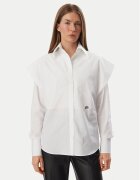 Karl Lagerfeld Cămașă B4W11009 Regular Fit