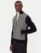 Karl Lagerfeld Cardigan 655027 554305 Regular Fit