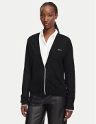 Karl Lagerfeld Cardigan B3W18038 Regular Fit