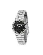 Karl Lagerfeld Ceas R0553100502