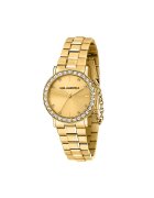 Karl Lagerfeld Ceas R0553100503