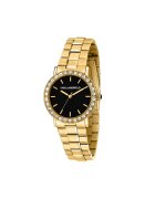 Karl Lagerfeld Ceas R0553100508