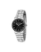 Karl Lagerfeld Ceas R0553100510