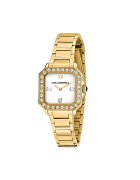 Karl Lagerfeld Ceas R0553102501