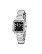 Karl Lagerfeld Ceas R0553102502