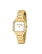 Karl Lagerfeld Ceas R0553102505