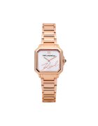 Karl Lagerfeld Ceas R0553102509