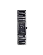 Karl Lagerfeld Ceas R0553103501