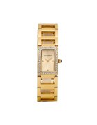 Karl Lagerfeld Ceas R0553103502